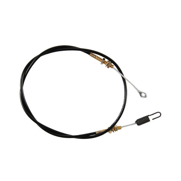 Mtd Cable-Clutch 946-0571